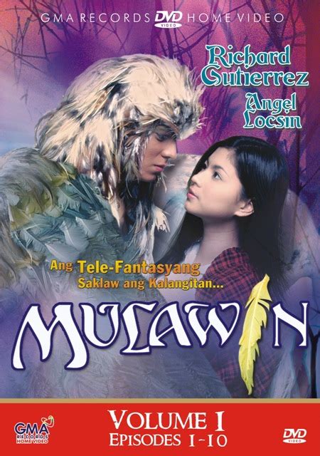 mulawin guide today|Mulawin: Full Episode 1 .